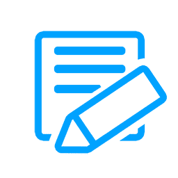 Временная Регистрация в Покачах Временная Регистрация в Покачах