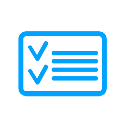 Временная Регистрация в Покачах Временная Прописка в Покачах