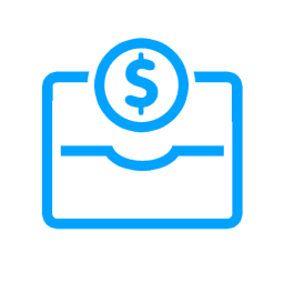 Временная Прописка в Покачах Временная Прописка в Покачах